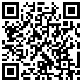 qrcode für APC CABL (AP9956)
