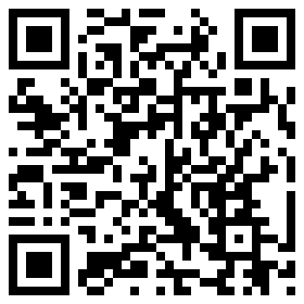 qrcode für APC ACCS (AP8886X856)
