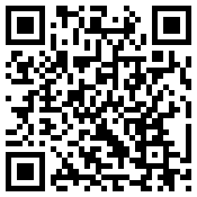qrcode für Western Digital CHSS (1EX3337)