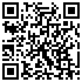 qrcode für Western Digital INT (1EX3255)