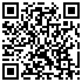 qrcode für Sony ACCS (TO-98BZL-IR20)