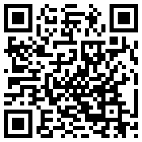 qrcode für Lapp 61812980