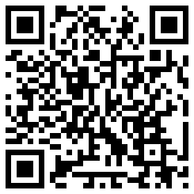 qrcode für Eaton FLXTMI332C4 PDU 32A 3P