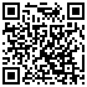 qrcode für Gira 220303 - Wippenset 3fach beschriftbar System 55 Reinweiß