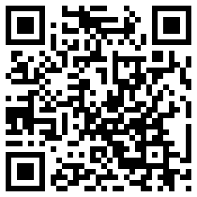 qrcode für Assmann/Digitus AK-610203-020-E - Datatransfer Verlängerung 2m