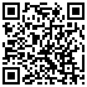 qrcode für RZB 983380.FC01