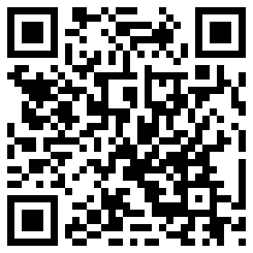 qrcode für HP QK729A - PREMIER FLEX MPO/MPO OM4 8F CB