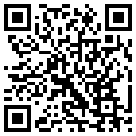 qrcode für Zebra PERP (SP2002-SR4UR700SGW)