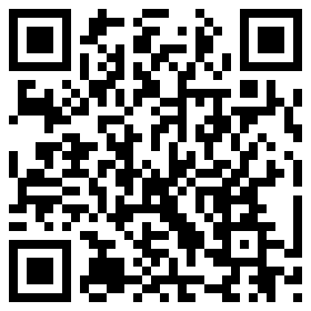 qrcode für HP SYST (86B21EA#ABB)