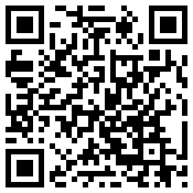 qrcode für DATALOGIC Netzteil - PS-MCHS7500