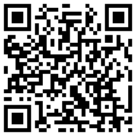 qrcode für DELL LICS (634-CZTX)