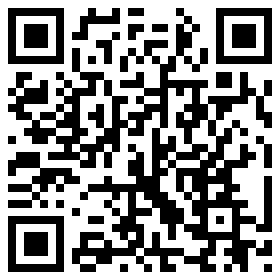 qrcode für DELL LICS (634-CZVB)