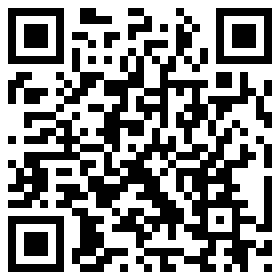 qrcode für Sony ACCS (TO-50BZL-IR20)