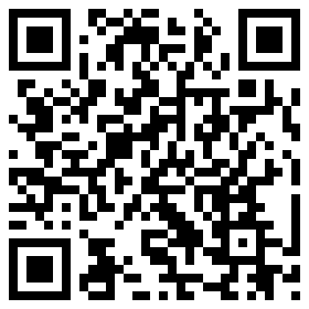 qrcode für Microsoft LICS (EP2-25337)
