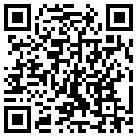 qrcode für Microsoft LICS (EP2-25209)