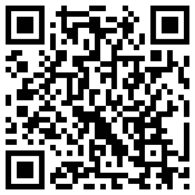 qrcode für OPENGEAR CABL (440077)
