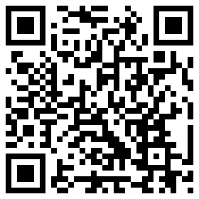 qrcode für APC CABL (AP9952)