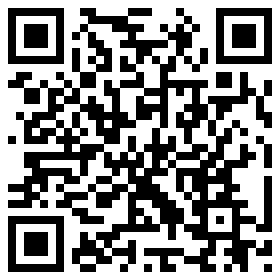 qrcode für Zebra CPNT (CRD-NGTC5B-5SE5D)