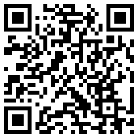 qrcode für APC LICS (WPCAVUPS-UG-02)