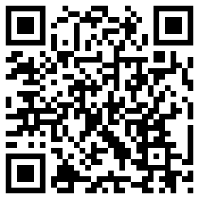 qrcode für Zebra ACCS (SG-WS3X-WSTMT-01)