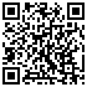 qrcode für Zebra ACCS (P1112750-081)