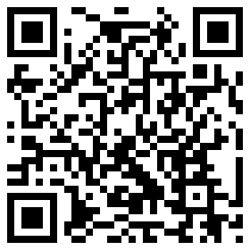 qrcode für TP-Link WRLS (RE220BE)