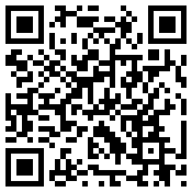 qrcode für DELL LICS (634-CZVM)