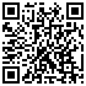 qrcode für DELL LICS (634-CZST)