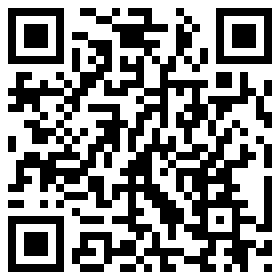 qrcode für Zebra ACCS (ZIPRH3019303)