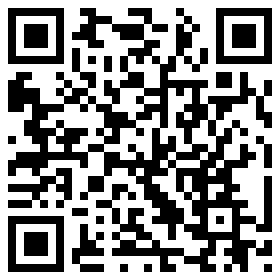 qrcode für Western Digital PERP (1ES2824)