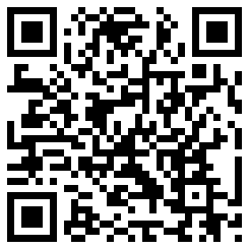 qrcode für Western Digital PERP (1ES2823)
