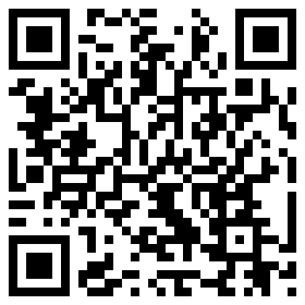 qrcode für Axis 03427-003 REC