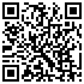 qrcode für DELL LICS (634-CZTG)