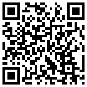 qrcode für DELL BKCD (634-CZTT)