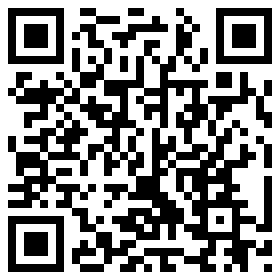 qrcode für Zebra ACCS (SG-WS1X-CLPH-01)