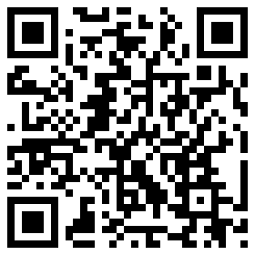qrcode für TP-Link WRLS (DECO BE3600(3-PACK))