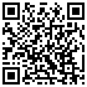 qrcode für Zebra ACCS (SG-NGTC5TC7-HDSTP-50)