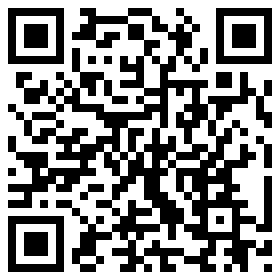 qrcode für Zebra ACCS (SG-WS1X-CLPR-01)