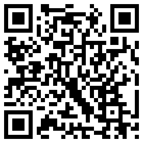 qrcode für TP-Link WRLS (DECO PX10(3-PACK))