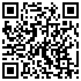 qrcode für Zebra ACCS (SG-WS3X-CLPJK-01)