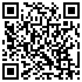 qrcode für DELL LICS (634-CZWB)