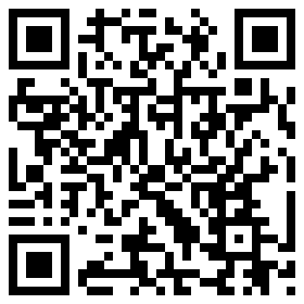 qrcode für DELL LICS (634-CZVL)