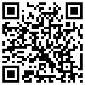 qrcode für TP-Link WRLS (RE225BE)