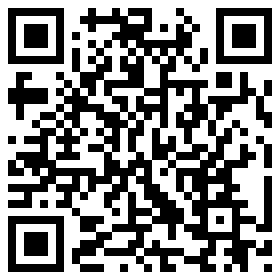 qrcode für Elo Touch Solutions SYST (E345966)