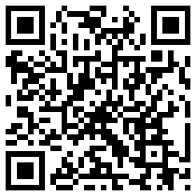 qrcode für APG Cash Drawer PERP (22654PAC)