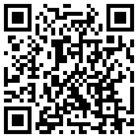 qrcode für Zebra PERP (SP2002-SR00004ZZWW)