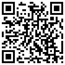 qrcode für Zebra ACCS (3PTY-RAM-D-247U)