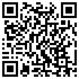 qrcode für DELL LICS (634-CZVC)