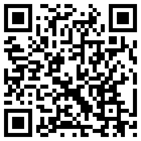qrcode für MMD - PHILIPS MNTR (24M2N3201P/00)