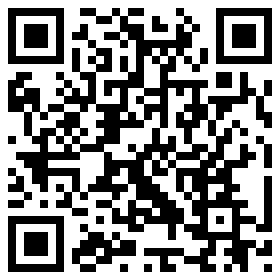 qrcode für Zebra BATT (BTRY-WS1X-4MA-01H)